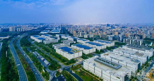 荷蘭ASML升級(jí)無錫技術(shù)服務(wù)基地的機(jī)遇與局限