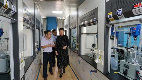 交流提升 聯(lián)動(dòng)發(fā)展 中涂協(xié)孫蓮英會(huì)長蒞臨巴德富集團(tuán)考察技術(shù)服務(wù)